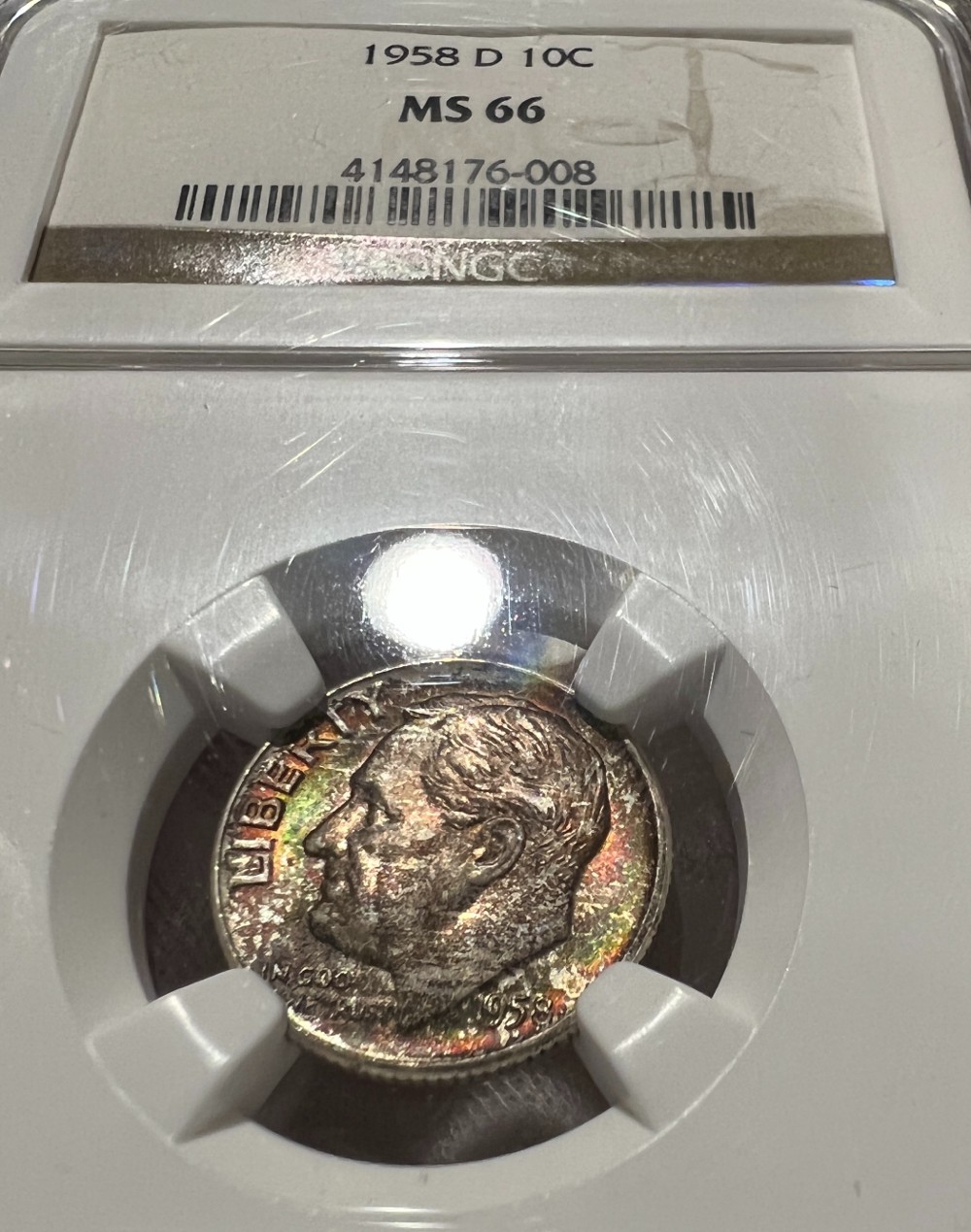 Eye-Candy-Corner:-Post-Your-Toned-Coins!
